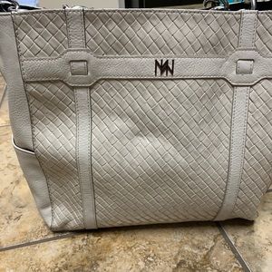 Miche Demi base + 5 shells